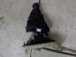 Preview: VW Seat Leon Schaltgestänge 1J0711025G 1J0711149