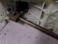 Preview: VW Seat Leon Schaltgestänge 1J0711025G 1J0711149
