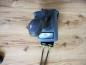 Preview: Mercedes A-Klasse W168 A140 Schaltseil Schaltkulisse Schaltseilz?gen A1683600109