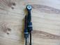 Preview: Mercedes A-Klasse W168 A140 Schaltseil Schaltkulisse Schaltseilz?gen A1683600109