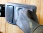 Preview: Mercedes A-Klasse W168 A140 Schaltseil Schaltkulisse Schaltseilz?gen A1683600109