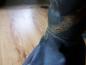Preview: Mercedes A-Klasse W168 A140 Schaltseil Schaltkulisse Schaltseilz?gen A1683600109