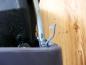 Preview: Mercedes A-Klasse W168 A140 Schaltseil Schaltkulisse Schaltseilz?gen A1683600109