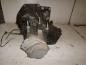 Preview: Ford Fiesta IV 3FD 1,3LGetriebe Schaltgetriebe 96WT7F096CB