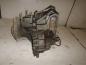 Preview: Ford Fiesta IV 3FD 1,3LGetriebe Schaltgetriebe 96WT7F096CB