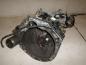 Preview: Getriebe Fiat Punto 188 BJ 2001 1,2 kw44 Benzin 46524935