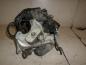 Preview: Getriebe Fiat Punto 188 BJ 2001 1,2 kw44 Benzin 46524935