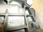 Preview: Getriebe Fiat Punto 188 BJ 2001 1,2 kw44 Benzin 46524935