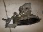 Preview: Opel Astra G 1,6L Schaltgetriebe Getriebe 5-Gang 90400206