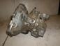 Preview: Opel Astra G 1,6L Schaltgetriebe Getriebe 5-Gang 90400206