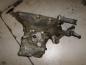 Preview: Opel Astra G 1,6L Schaltgetriebe Getriebe 5-Gang 90400206