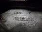 Preview: Opel Astra G 1,6L Schaltgetriebe Getriebe 5-Gang 90400206