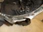 Preview: Opel Astra G 1,6L Schaltgetriebe Getriebe 5-Gang 90400206