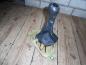 Preview: Mercedes-Benz A 150 Schaltkulisse Schalthebel A1693600309