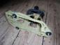 Preview: Mercedes-Benz A 150 Schaltkulisse Schalthebel A1693600309