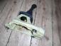 Preview: Mercedes-Benz A 150 Schaltkulisse Schalthebel A1693600309