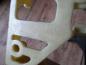 Preview: Mercedes-Benz A 150 Schaltkulisse Schalthebel A1693600309