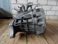 Preview: Mercedes Benz A-Klasse A150 1,5L Getriebe Schaltgetriebe 1693601500 R1693610002