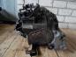 Preview: Mercedes Benz A-Klasse A150 1,5L Getriebe Schaltgetriebe 1693601500 R1693610002
