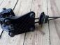 Preview: Peugeot 307 Bj:2004 Original Schaltkulisse Schalthebel