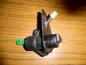 Preview: Ford Fiesta Original Kupplungsgeberzylinder 96FB7A543AF