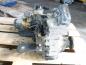 Preview: VW Golf III Getriebe Schaltgetriebe Getriebecode: CYZ