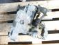 Preview: VW Golf III Getriebe Schaltgetriebe Getriebecode: CYZ