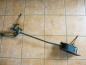 Preview: VW Golf 3 Original Schaltgest?nge Schaltkulisse 1H0711063C