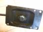 Preview: VW Golf 3 Original Schaltgest?nge Schaltkulisse 1H0711063C