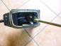 Preview: VW Golf 3 Original Schaltgest?nge Schaltkulisse 1H0711063C