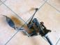 Preview: VW Golf 3 Original Schaltgest?nge Schaltkulisse 1H0711063C