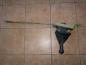 Preview: VW Golf 4 Schaltung Schaltkasten Schalthebel Schaltkulisse 1J0711025C