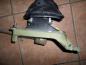Preview: VW Golf 4 Schaltung Schaltkasten Schalthebel Schaltkulisse 1J0711025C
