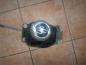 Preview: VW Golf 4 Schaltung Schaltkasten Schalthebel Schaltkulisse 1J0711025C