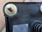Preview: VW Golf 4 Schaltung Schaltkasten Schalthebel Schaltkulisse 1J0711025C