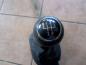 Preview: VW Golf 4 Schaltung Schaltkasten Schalthebel Schaltkulisse 1J0711025C