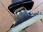 Preview: VW Golf 4 Schaltung Schaltkasten Schalthebel Schaltkulisse 1J0711025C