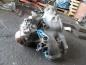 Preview: OPEL CORSA Getriebe R90400206 - 643958655 Schaltgetriebe 5 Gang