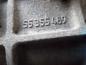 Preview: OPEL CORSA Getriebe R90400206 - 643958655 Schaltgetriebe 5 Gang