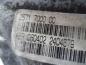 Preview: Ford Mondeo III 2.0 TDCi Automatikgetriebe Getriebe 2S717000CC