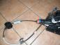 Preview: Ford Mondeo BWY Original Schaltkulisse Schaltknauf Schalthebel 2S7P 7C453 AD