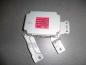 Preview: Ford Mondeo BWY Original Steuerger?t Getriebe Automatikgetriebe 2S7172401
