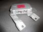 Preview: Ford Mondeo BWY Original Steuerger?t Getriebe Automatikgetriebe 2S7172401