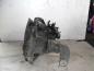 Preview: Mercedes A-Klasse W169 Schaltgetriebe Getriebe A1693601500 105007 Km