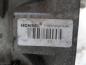 Preview: Mercedes A-Klasse W169 Schaltgetriebe Getriebe A1693601500 105007 Km