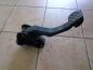 Preview: Audi A3 8P Kupplungspedal Kupplungsgeberzylinder Kupplung Pedal 1K1721059C