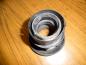 Preview: Peugeot 307 Original Kupplungsgeberzylinder Gummi 96367263801