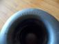 Preview: Peugeot 307 Original Kupplungsgeberzylinder Gummi 96367263801