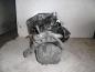 Preview: Fiat Idea Bj:2008 1,4 70 KW Getriebe 55196336 Schaltgetriebe 6 Gang 96721 KM