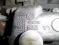 Preview: Fiat Idea Bj:2008 1,4 70 KW Getriebe 55196336 Schaltgetriebe 6 Gang 96721 KM